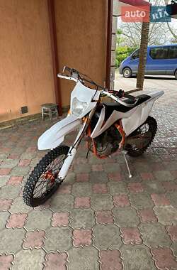 Ціни Geon Dakar Бензин