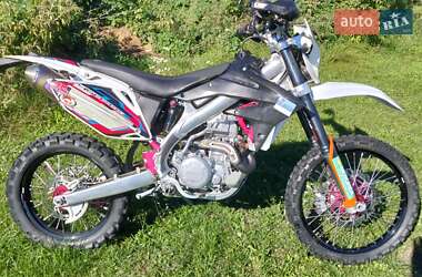 Цены Geon Dakar Бензин