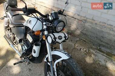 Цены Geon Daytona Бензин