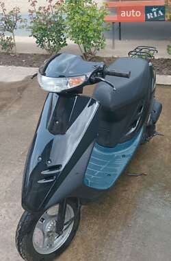 Цены Honda Dio AF-27 Бензин