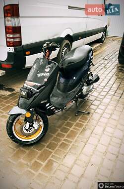 Цены Honda Dio AF-35 Бензин