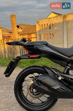 Цены Bajaj Dominar D400 Бензин