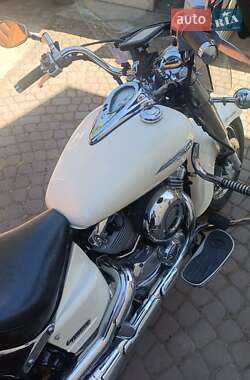 Ціни Suzuki DR-Z 400SM Бензин