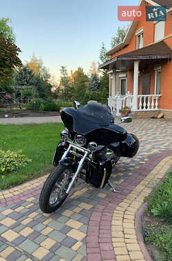 Цены Yamaha Drag Star 1100 Бензин