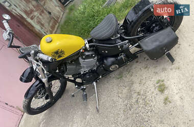 Цены Yamaha Drag Star 400 Бензин