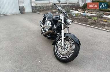 Цены Yamaha Drag Star 400 Бензин