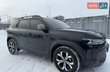 Ціни Renault Duster Бензин