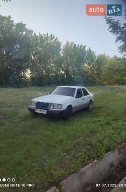 Цены Mercedes-Benz E-Class Бензин