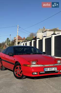Цены Mitsubishi Eclipse Бензин