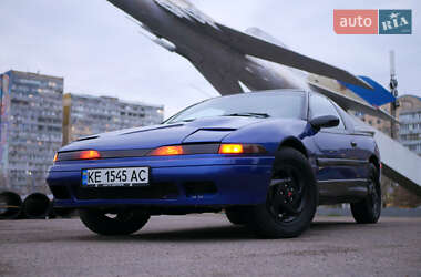 Цены Mitsubishi Eclipse Бензин