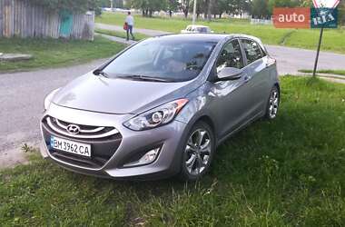 Цены Hyundai Elantra Бензин
