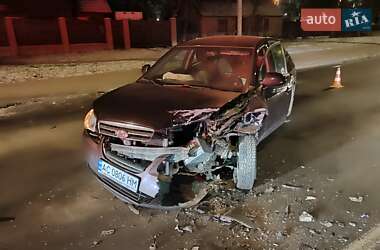 Цены Hyundai Elantra Бензин