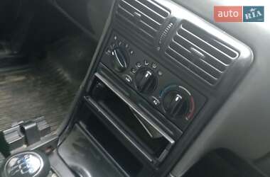 Цены Daewoo Espero Бензин