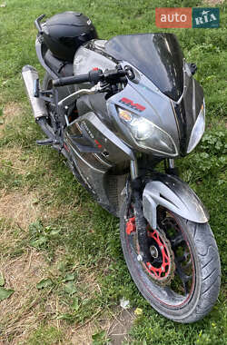 Цены Viper F2 250 Бензин
