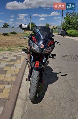 Ціни Viper F2 250 Бензин