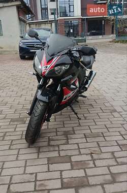 Ціни Viper F2 250 Бензин