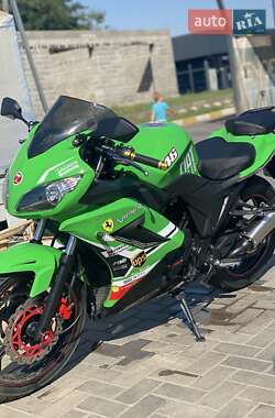 Цены Viper F2 250 Бензин