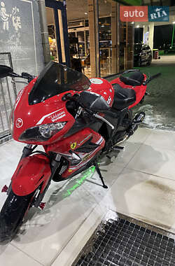 Цены Viper F2 250 Бензин