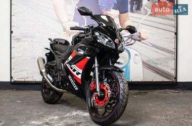 Ціни Viper F2 250 Бензин