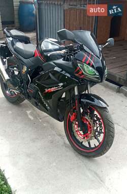 Цены Viper F2 Бензин