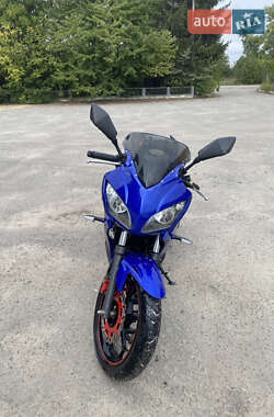 Цены Viper F2 Бензин