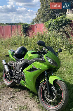 Цены Viper F2 Бензин