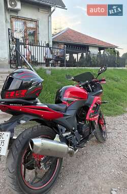 Ціни Viper F2 Бензин