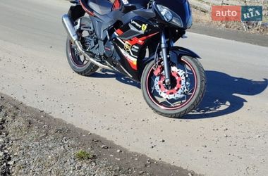 Ціни Viper F2 Бензин