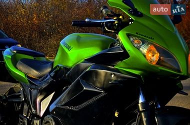 Цены Viper F2 Бензин