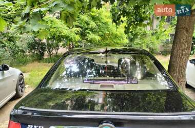 Ціни BYD F3 Бензин