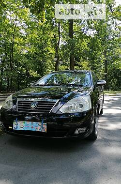 Цены Geely FC Бензин