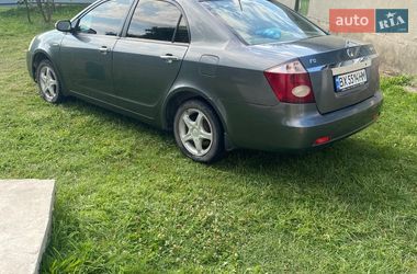 Цены Geely FC Бензин