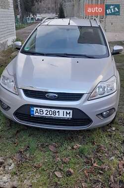 Цены Ford Focus C-Max Бензин