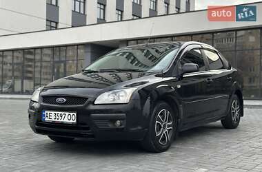 Цены Ford Focus Бензин