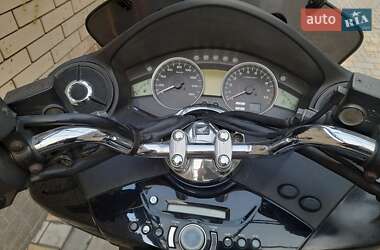 Цены Honda Forza 250 Бензин