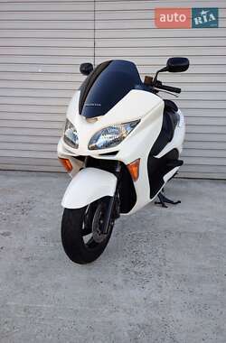 Цены Honda Forza 250 Бензин