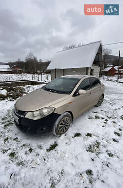 Цены ЗАЗ Forza Бензин