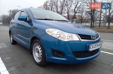 Цены ЗАЗ Forza Бензин