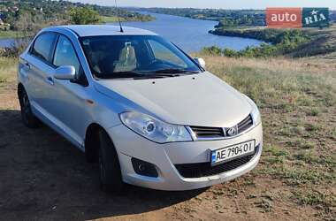 Ціни ЗАЗ Forza Бензин