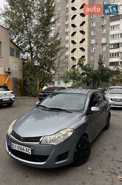 Цены ЗАЗ Forza Бензин