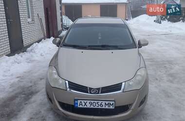 Цены ЗАЗ Forza Бензин