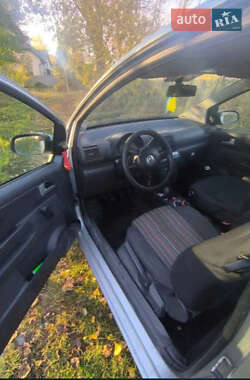 Цены Volkswagen Fox Бензин