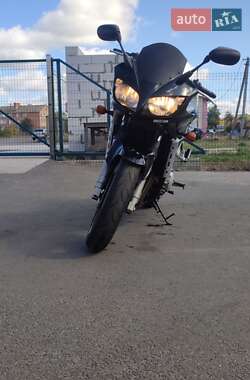 Ціни Yamaha FZ1 Fazer Бензин