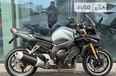 Цены Yamaha FZ1 Fazer Бензин