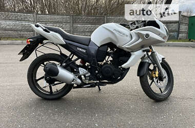 Цены Yamaha FZ1 Fazer Бензин