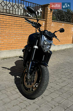 Ціни Yamaha FZ1 Fazer Бензин