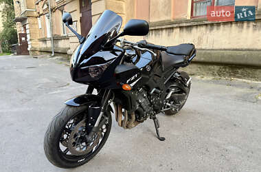 Ціни Yamaha FZ1 Fazer Бензин