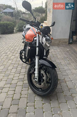 Цены Yamaha FZ6 Fazer Бензин