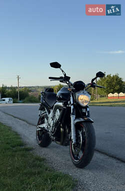 Цены Yamaha FZ6 Fazer Бензин