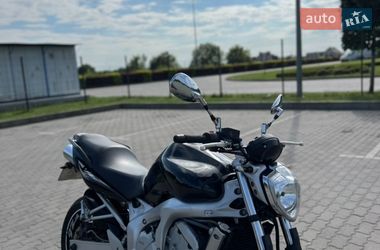 Цены Yamaha FZ6 Бензин